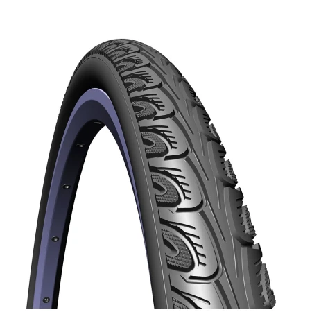 Plášť MITAS HOOK V69, 32-630, 27 x 1 1/4