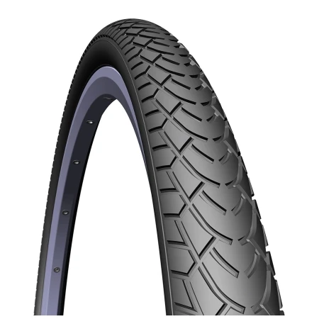 Plášť MITAS WALRUS V41, 47-622, 28 x 1,75