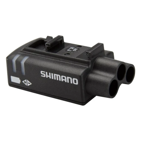 Konektor Shimano Di2 SMEW90 - 3 porty