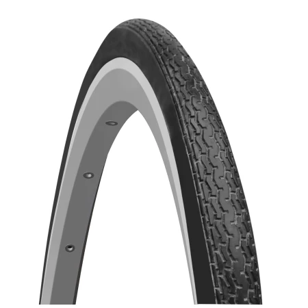 Plášť MITAS M02-MOPED 2 x 1/4-19, 23 x 2,25