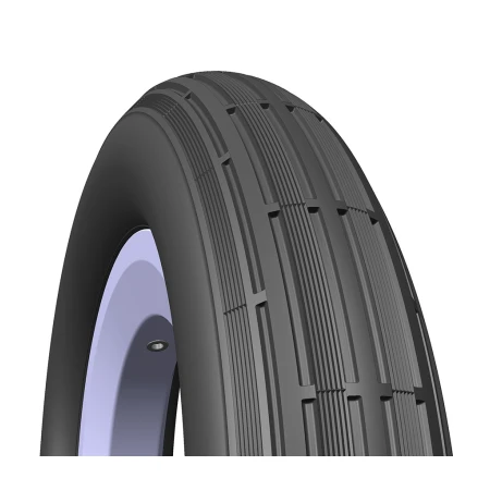 Plášť MITAS JUMBO V20, 12 1/2 x 2 1/4, 62-203