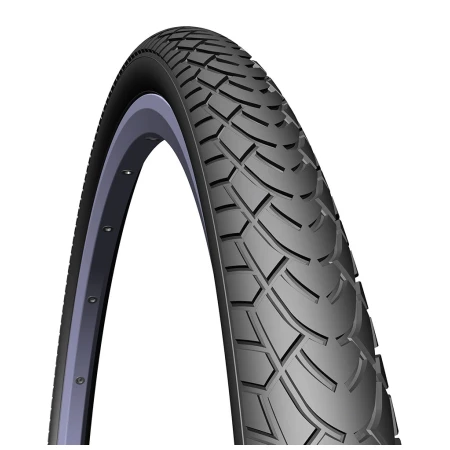 Plášť MITAS WALRUS V41, 18 x 1,75 x 2, 47-355