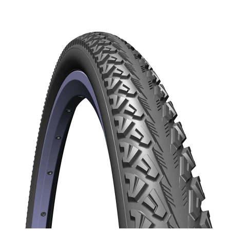 Plášť MITAS SHIELD V81, 20 x 1,75 x 2, 47-406