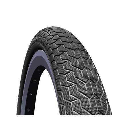 Plášť MITAS ZIRRA R V88, 20 x 2,10, 54-406