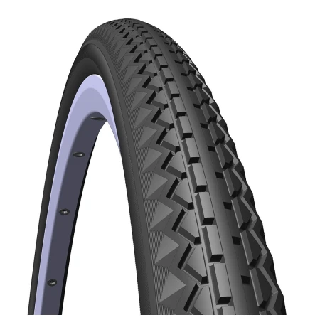 Plášť MITAS Mistral V19, 28x1 1/2, 40-635, falcový