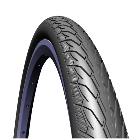 Plášť MITAS FLASH V66, 700 x 32C