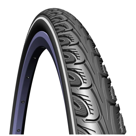 Plášť MITAS HOOK V69, 700 x 35C, APS+RS