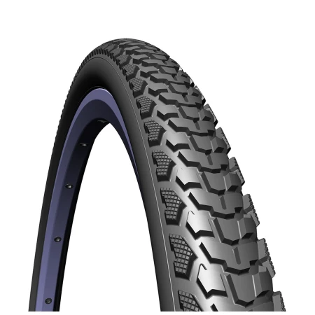 Plášť MITAS GRIPPER V84, 700 x 35C