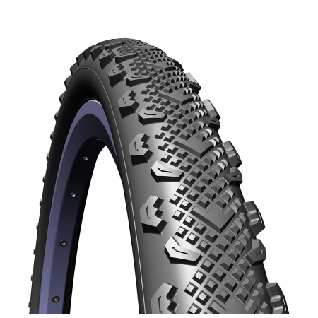 Plášť MITAS WINNER V45, 24 x 1,95, 50-507