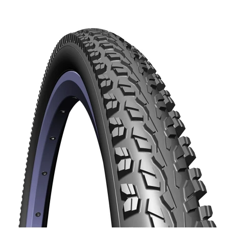 Plášť MITAS BLADE V83, 26 x 1,90