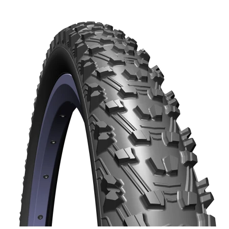 Plášť MITAS CHARYBDIS V76, 26 x 2,00