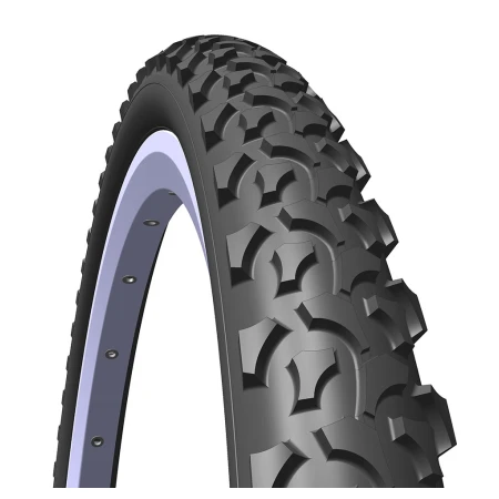 Plášť MITAS RAPID V36, 26 x 2,00