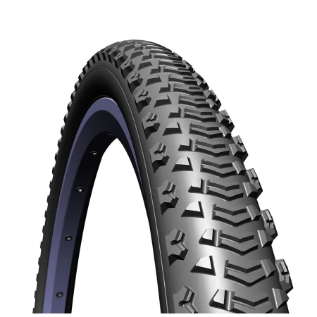 Plášť MITAS ACRIS V60, 26 x 1,90