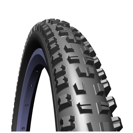 Plášť MITAS TRITON R08, 26 x 2,25