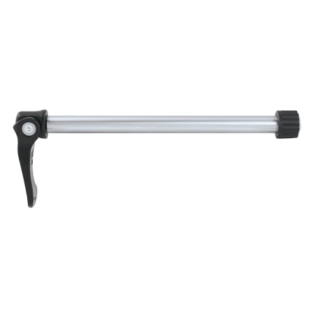 Zadní osa SHIMANO SMAX56A 12x142mm