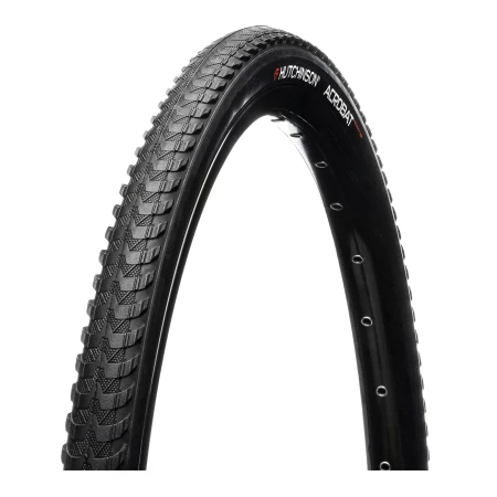 Plášť HUTCHINSON ACROBAT, 700x37, 37-622