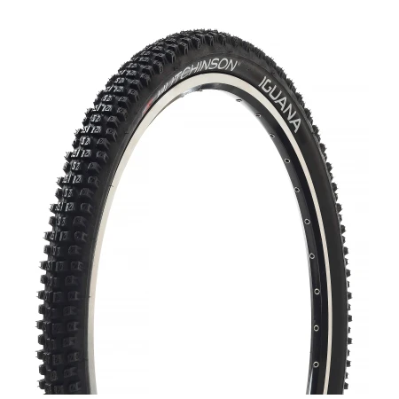 Plášť HUTCHINSON IGUANA, 26x2.00