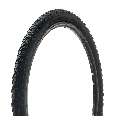 Plášť HUTCHINSON CAMELEON, 26x1.95