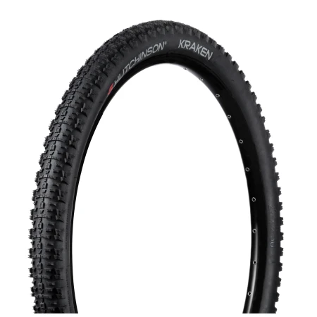 Plášť HUTCHINSON KRAKEN, 29x2,30