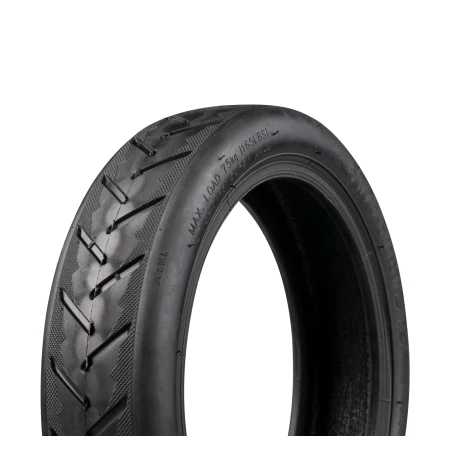 Plášť FORCE 8 1/2 x 2,0, 50/75-6.1, IA-2135