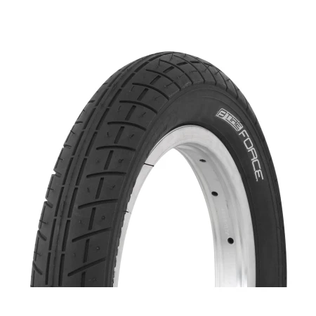 Plášť FORCE 12 1/2 x 2 1/4, 57-203, IA-2610