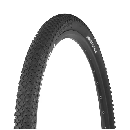 Plášť FORCE 24 x 1,95, 50-507, IA-2549, drát