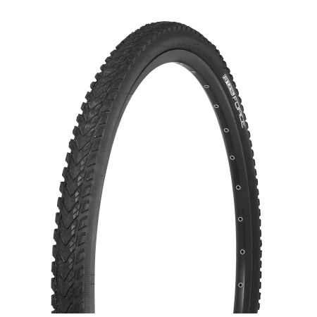 Plášť FORCE 26 x 1,75, IA-2068