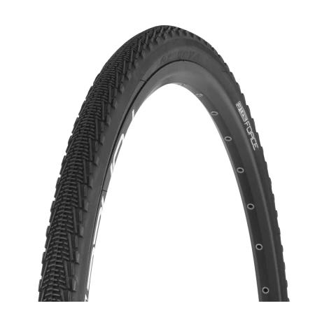 Plášť FORCE 700 x 38C, 40-622, IA-2022