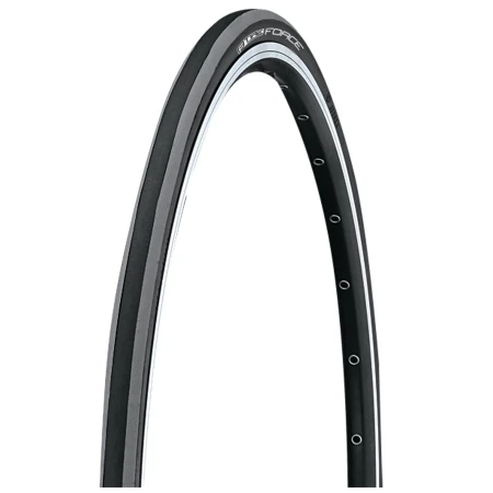 Plášť FORCE ROAD 700 x 25C