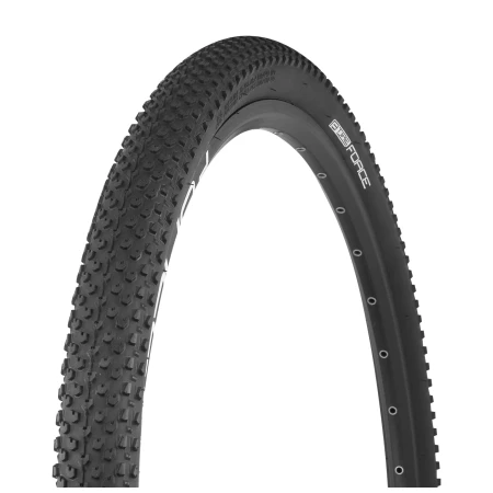 Plášť FORCE 29 x 2,10 IA-2549