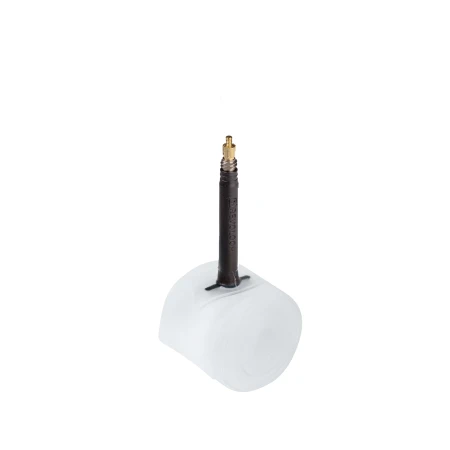 Duše REVOLOOP.race ultra 28 x 0,7-1,1, galuskový ventilek FV40