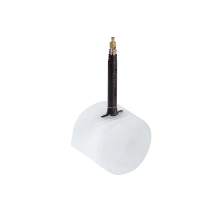 Duše REVOLOOP.race 28 x 0,7-1,1, galuskový ventilek FV40