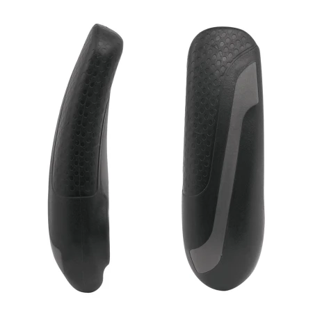 Rohy FORCE KRATON Al 11,3 cm