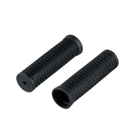 Gripy FORCE pro GRIP SHIFT gumové