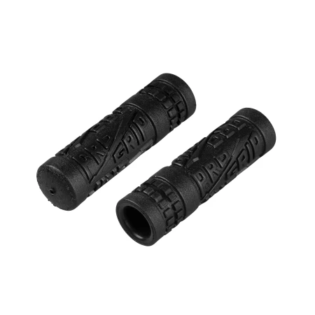 Gripy PRO-GRIP gumové pro GRIP SHIFT