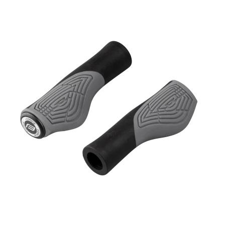 Gripy FORCE ERBOW tvarované