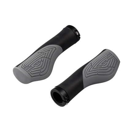 Gripy FORCE ERBOW, s objímkou