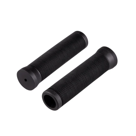 Gripy FORCE GROOVE gumové