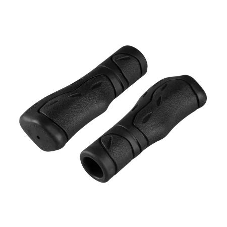 Gripy PRO-GRIP gumové ergonomické