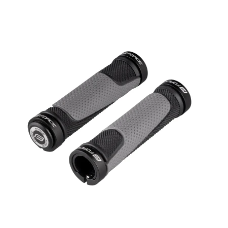 Gripy FORCE ROSS, s objímkou