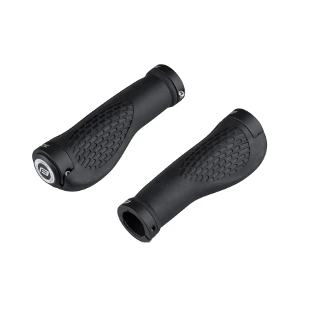 Gripy FORCE ERGO, s objímkou