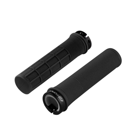 Gripy FORCE FIXX, s objímkou