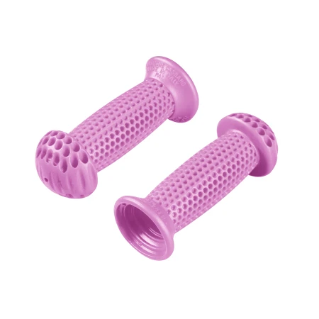 Gripy PRO-GRIP dětské, gumové