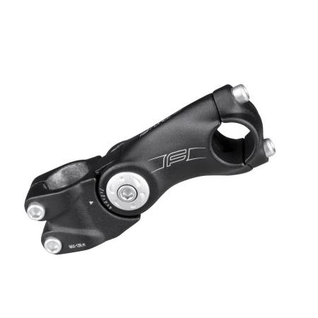 Představec FORCE S6.2, 25,4mm, stavitelný, AL