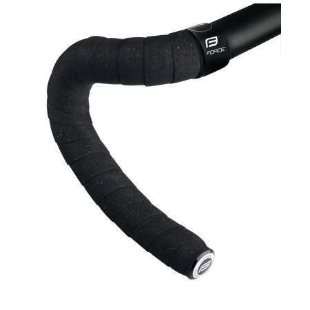 Omotávka FORCE korková