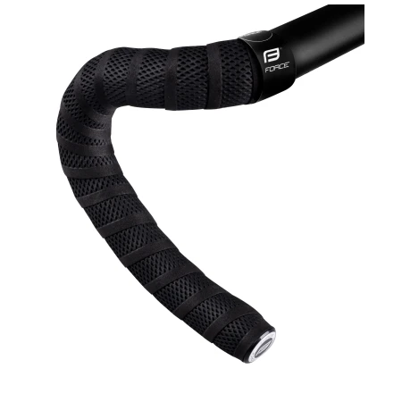 Omotávka FORCE EVA perforovaná