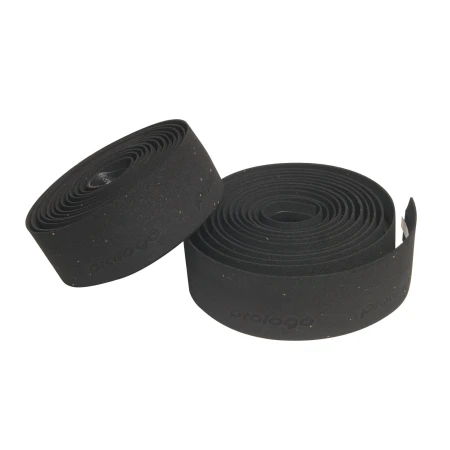 Omotávka PROLOGO DOUBLETOUCH