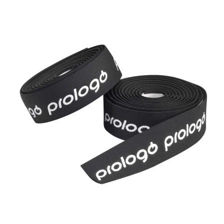 Omotávka PROLOGO ONETOUCH