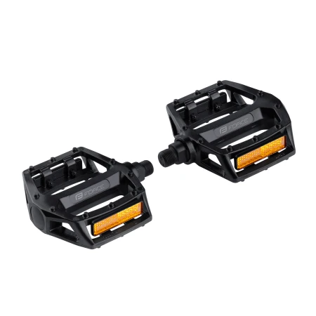 Pedály FORCE BMX RELISH AL