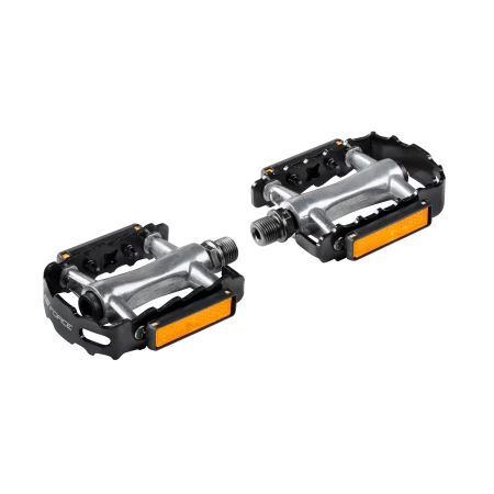 Pedály FORCE AL, průmyslová ložiska